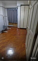 Elias Green (D18), Condominium #496011561